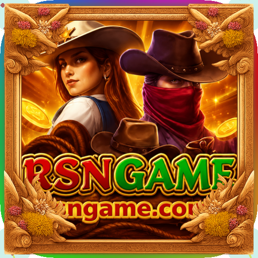 rsngame — galeri pratinjau Resmi APK